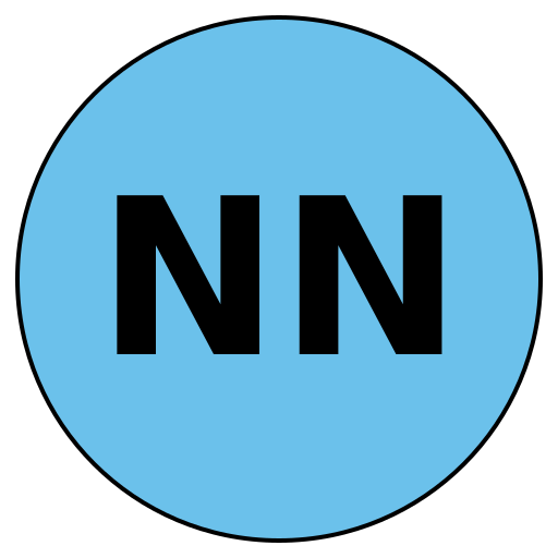 NobleNav
